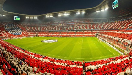 开云体育官网下载安装-意甲场上表现出色的边锋成为焦点，意甲场上表现出色的边锋成为焦点球员