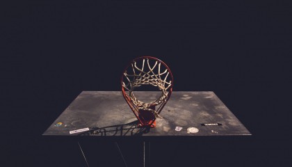 开云体育登入-“英超豪强鏖战，争冠格局逐步明晰”，英超争冠形势