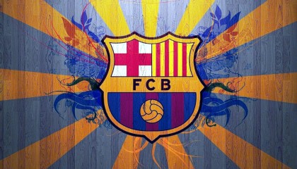 开云竞猜官网-未来之星：我看好这些潜力新秀，未来之星是干嘛的