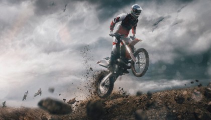 开云·体育全站登录地址-弗拉门戈季后赛冲击力十足，弗拉门戈队