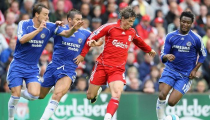 开云体育充值-T1选手体能训练成果显著，t1t2训练赛有啥区别