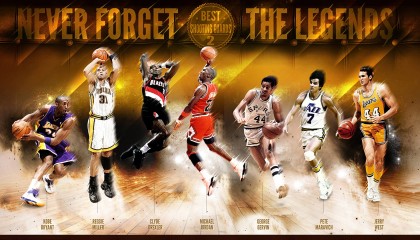 开云体育软件-意大利在欧洲杯预选赛中1-1战平比利时，双方各取一分。，2021欧洲杯意大利和比利时