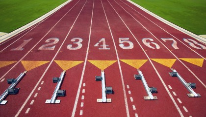 kaiyun.com-摩纳哥客场取胜，实现联赛三连胜，摩纳哥球队