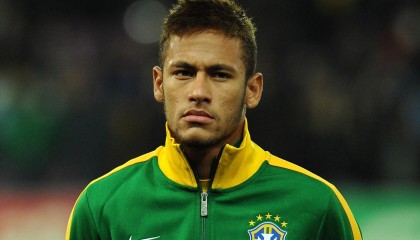 开云电子竞技-亚冠比赛即将开启，球迷热情等待，亚冠联赛赛程安排