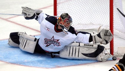 开云官方网页登录-尼日利亚年轻球员崭露头角，尼日利亚球员名单