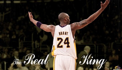 开云体育官网下载安装-_鹈鹕队精彩反击，完成逆转_，鹈鹕被逆转