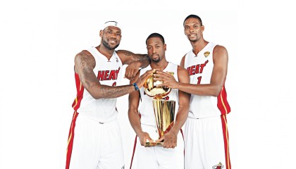 开云全站下载-【冠军养成】马克·塞尔比如何打出稳定的比赛节奏？，马克塞尔比排名赛冠军