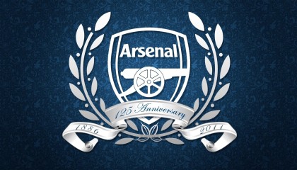 Kaiyun(中国)开云-T1选手社交媒体活跃度提升，社交媒体用户排名