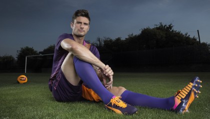 开云入口-全国大学生田径锦标赛举办，众多新星脱颖而出，全国大学生田径选拔赛