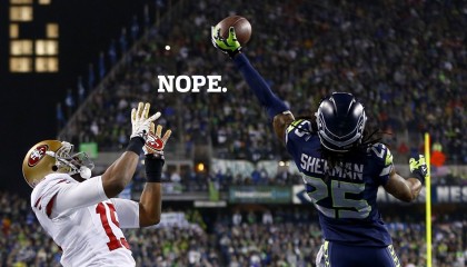 ky体育官网-“法甲豪门迎来强敌挑战，胜负悬念不断”，法甲榜首