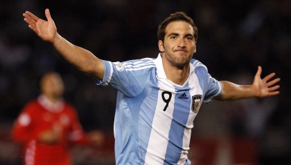 开云体育官方入口-格兰瑟姆城传控意识渐强，地平线球场剑指升级