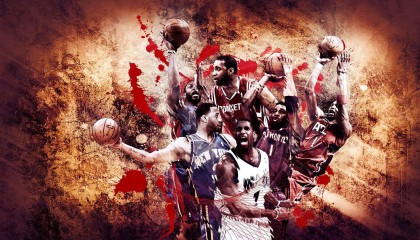开云综合服务-阿尔及利亚队三连胜，阿曼队难以回天，阿尔及利亚甲组联赛赛程