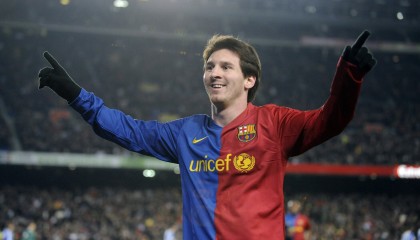 kaiyun 开云体育-保利斯塔客场表现不俗，保利斯塔杯