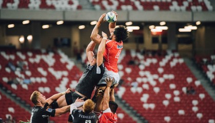 kaiyun官方入口登录-【比赛逆转】马克·塞尔比的坚韧心态激励年轻运动员，马克塞尔比练球视频