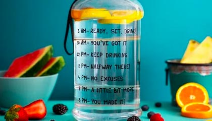 开云真人娱乐官网-曼城中场受伤，英超豪门面临考验，英超曼城主场