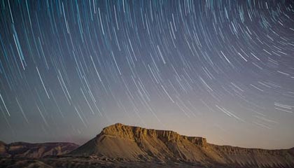 开云真人娱乐官网-曼城中场受伤，英超豪门面临考验，英超曼城主场