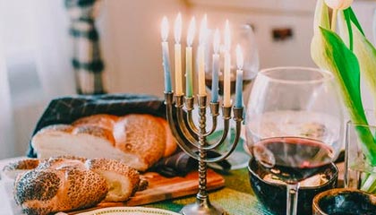 开云网址入口-快船再次大胜乔治高效砍分,快船乔治图片