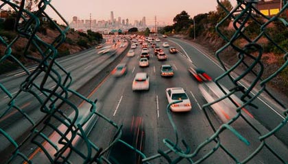 开云真人娱乐官网-曼城中场受伤，英超豪门面临考验，英超曼城主场