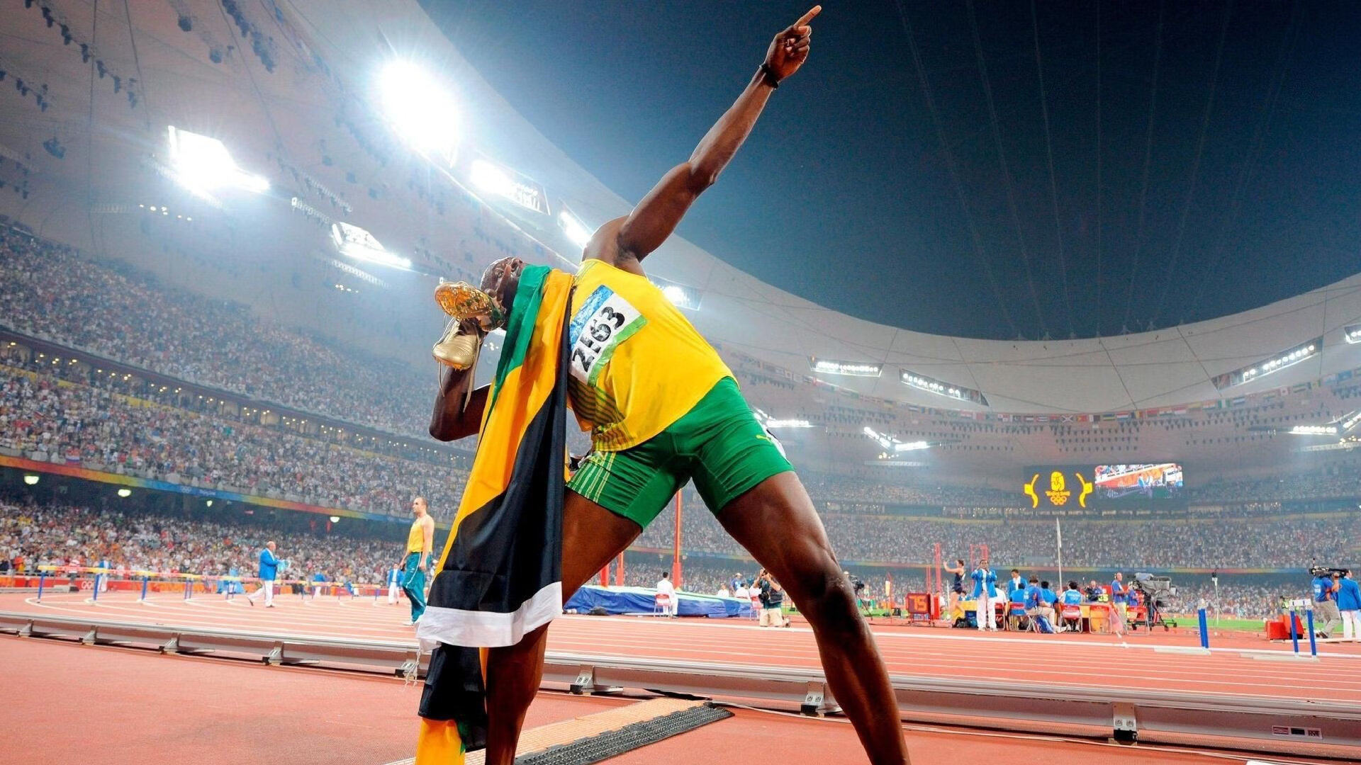 _老将带领奇才，战斗精神令人敬佩_，老将挂帅出征