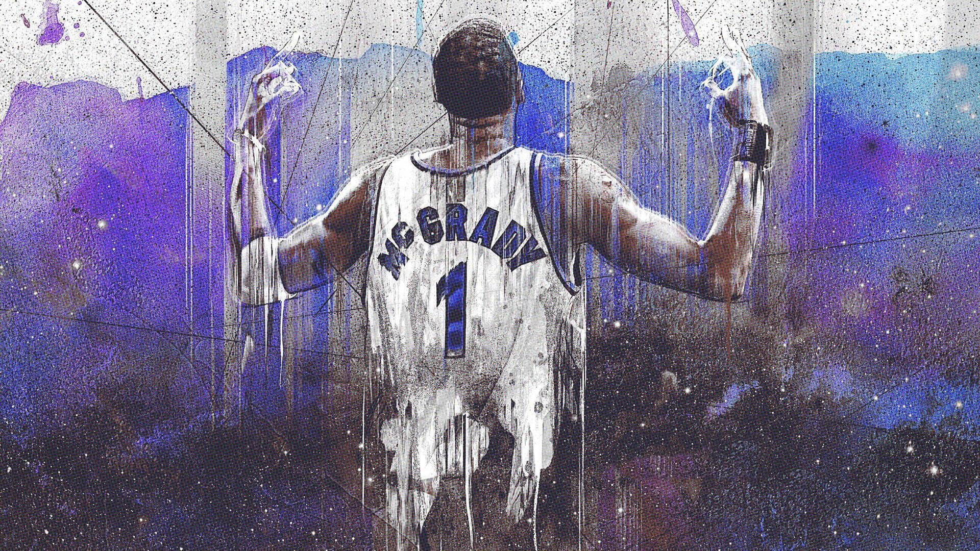 《电竞文化新发展：从游戏到城市文化的渗透》，电竞文化价值