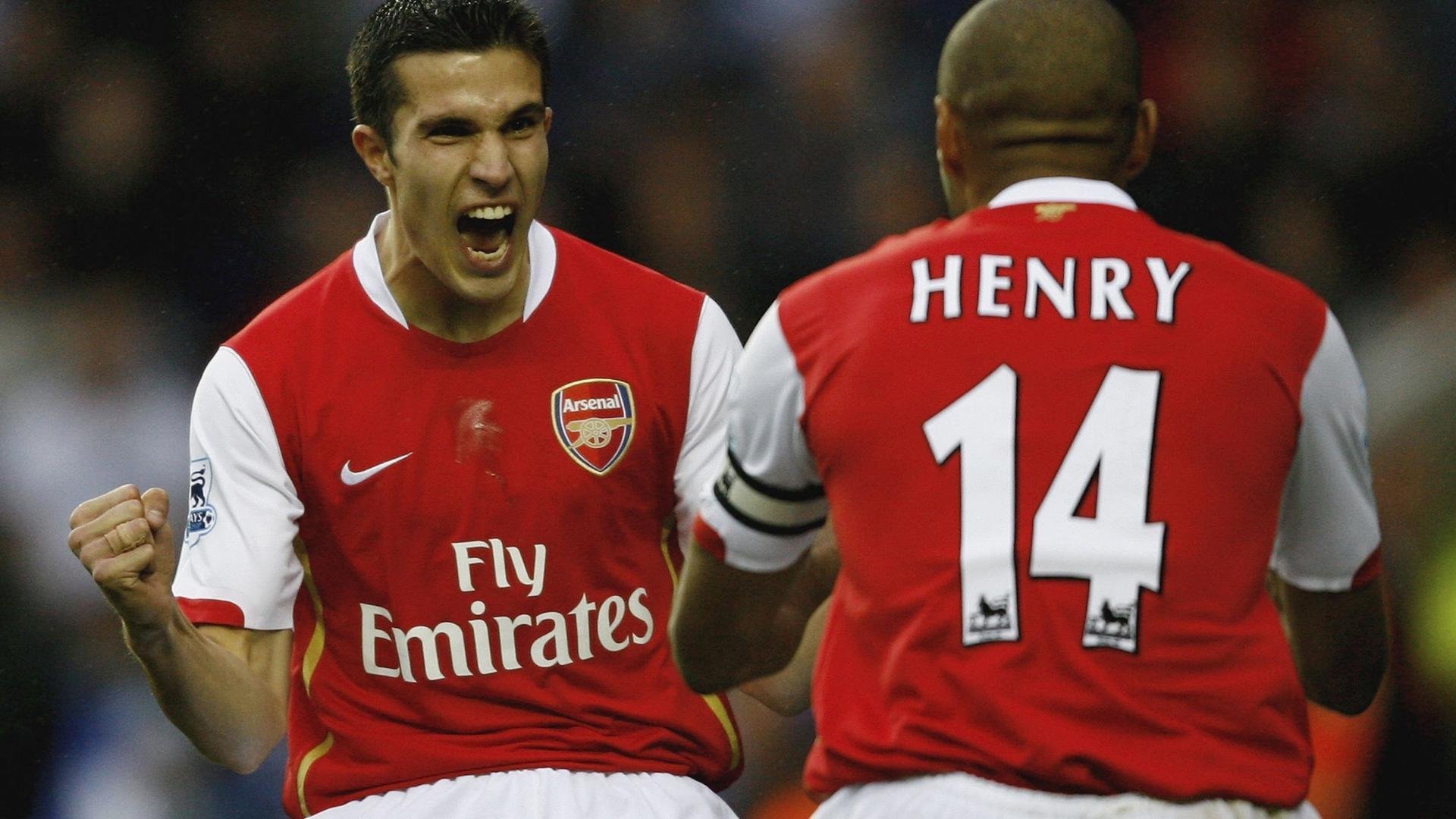 【战术解析】主教练的战术调整带来的胜利，主教练的作用