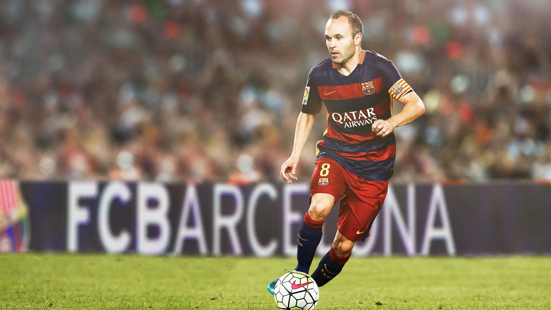 上海申花客场对战广州恒大，双方实力对比全看球场表现！，上海申花2_2广州恒大