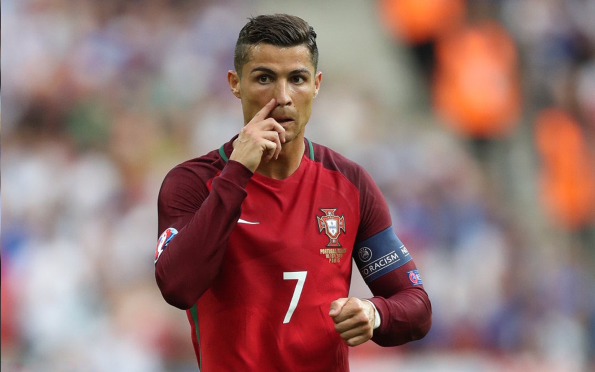 克罗地亚队击败欧洲国家联赛对手，展现实力，克罗地亚阵容欧洲杯