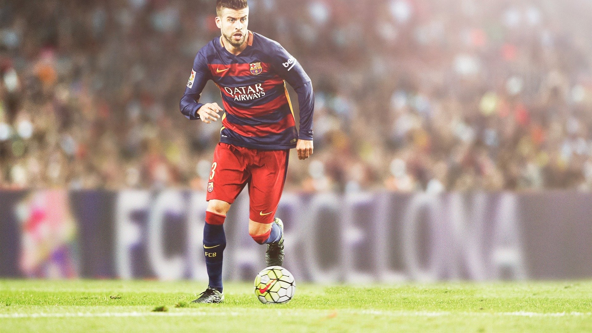 全国大学生田径锦标赛举办，众多新星脱颖而出，全国大学生田径选拔赛