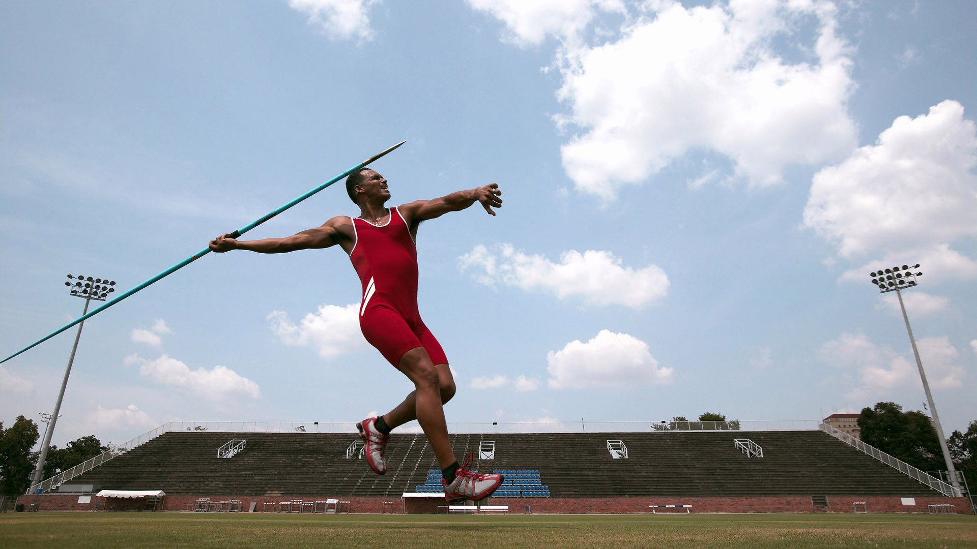 北京国安前锋状态神勇，连续进球助球队获胜，北京国安最新球队