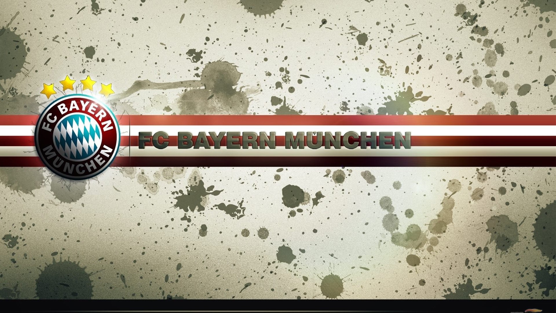 历史对比：今年冲冠悬念几何？