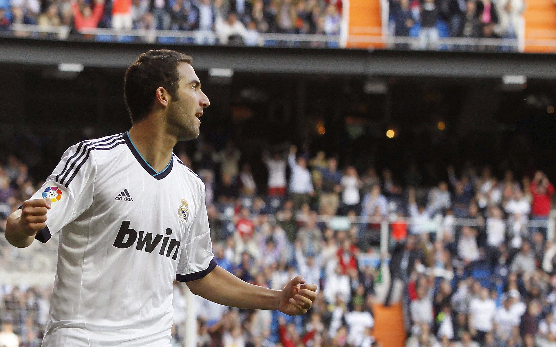 史上最惊险逆转:逆境中的逆风翻盘,世界上最传奇的逆转