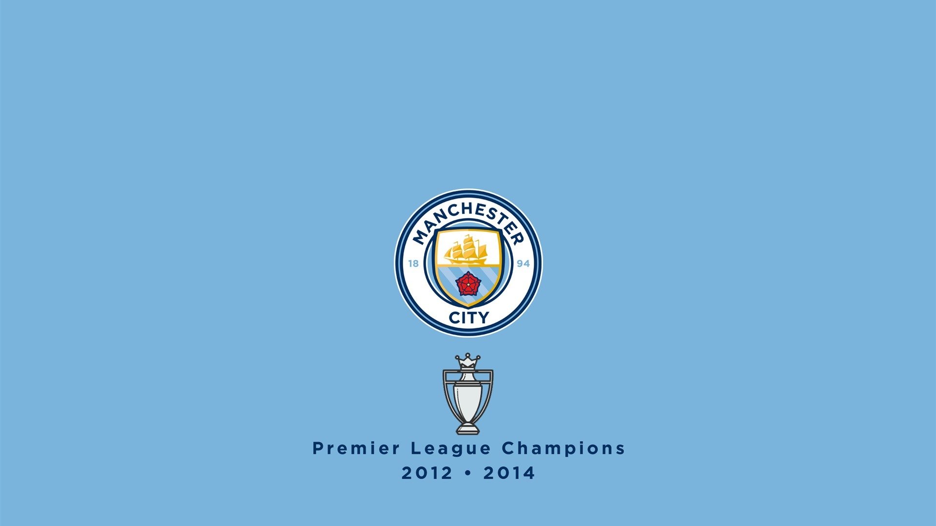 巴塞罗那战术调整收获理想效果，巴塞罗那打法