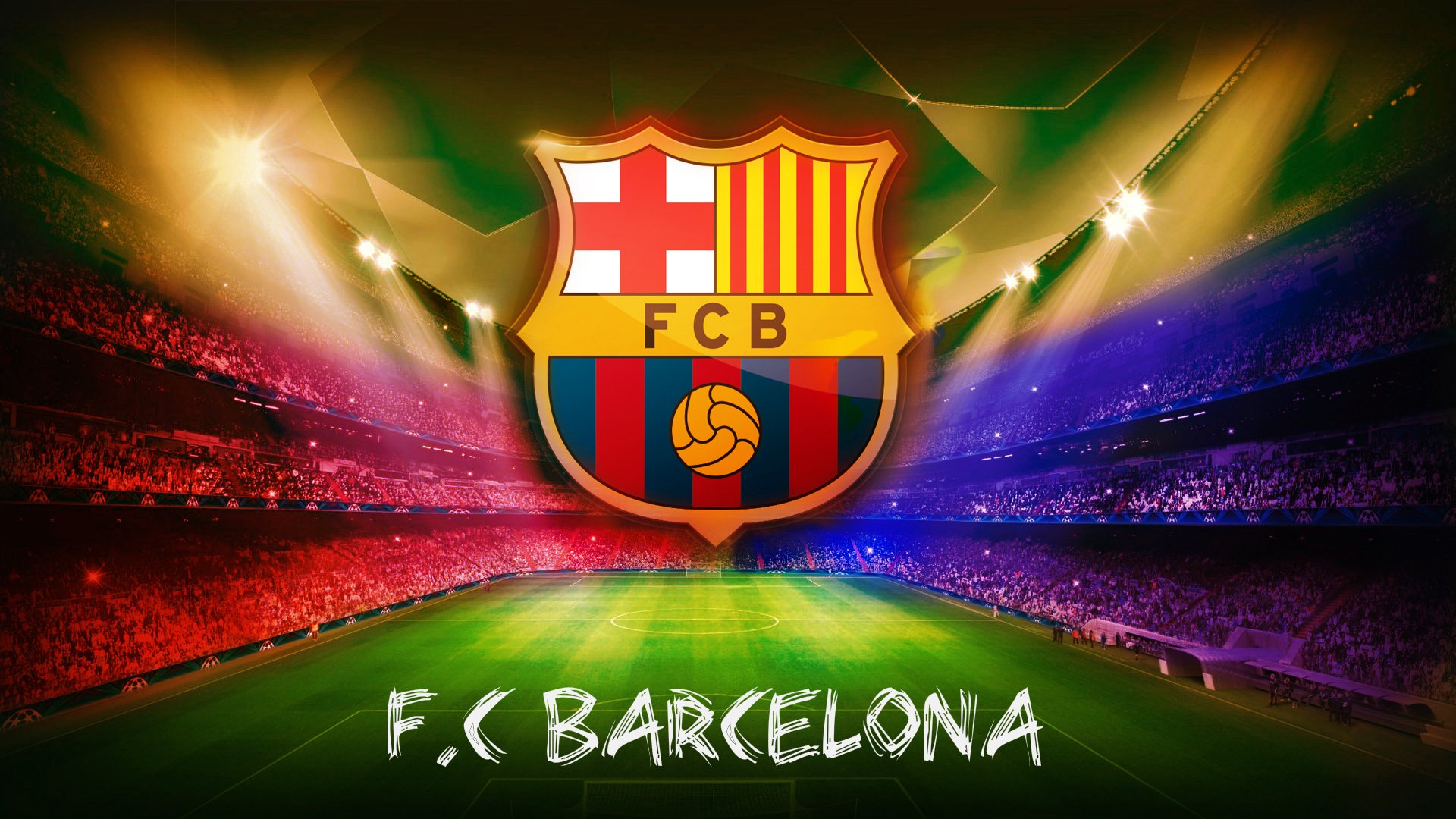 影响力最大球员：他们的公益善举感动万千粉丝，慈善运动员排行榜