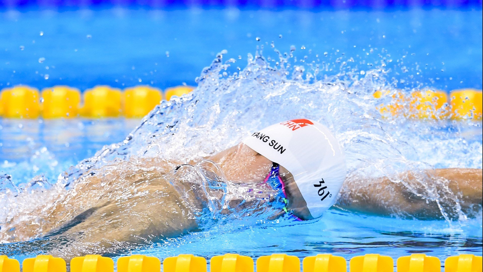 战力排名:本赛季最具统治力的五大球队,最有统治力的球队