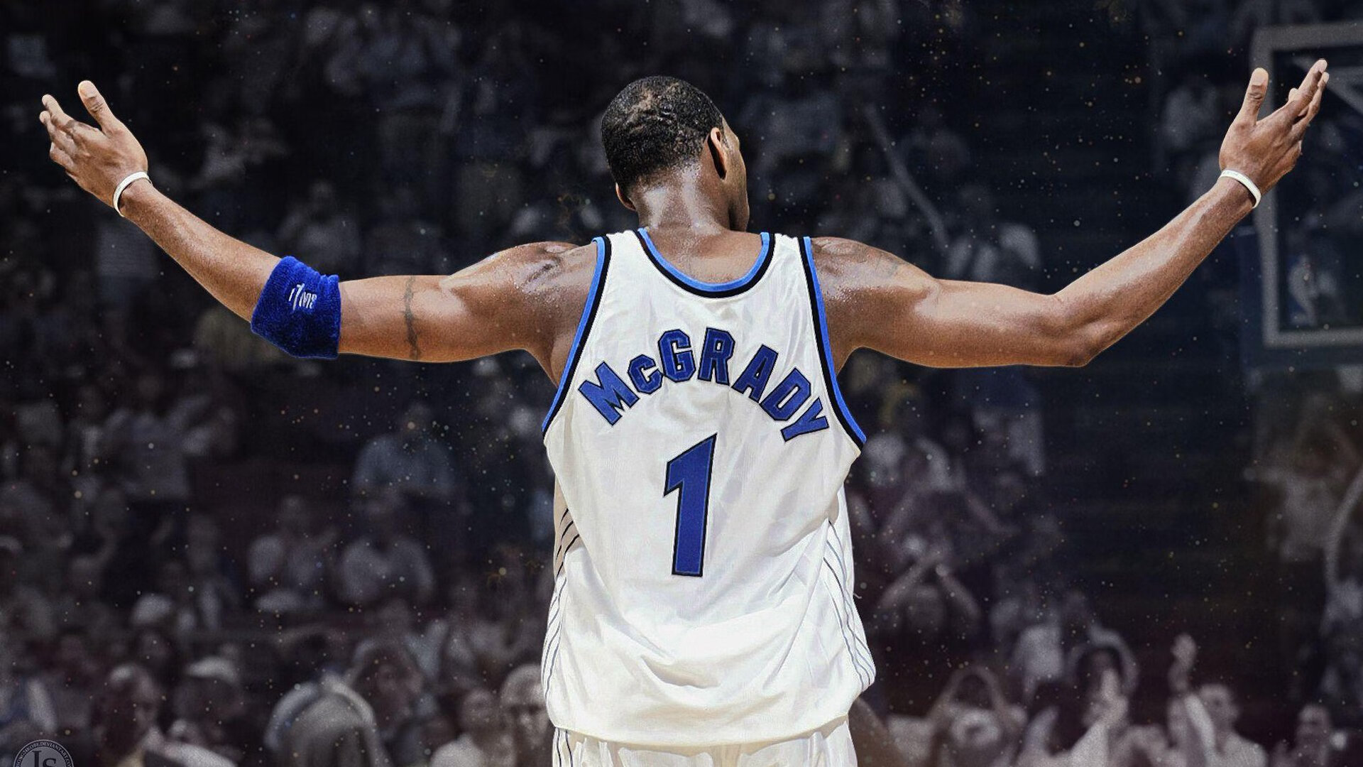 数字平台助推青少年篮球成长路径多元化,青少年篮球系统训练