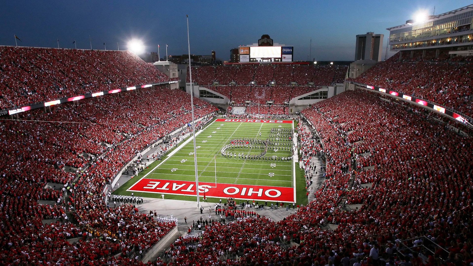 未来联盟：虚拟现实和数字互动如何塑造新观赛体验？，未来联盟巨星